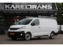 Opel Vivaro 2.0 CDTI 144 | L3H1 | Imperiaal | Trekhaak | Cruise | Airco..