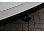 Opel Vivaro 2.0 CDTI 144 | L3H1 | Imperiaal | Trekhaak | Cruise | Airco..