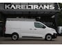 Opel Vivaro 2.0 CDTI 144 | L3H1 | Imperiaal | Trekhaak | Cruise | Airco..