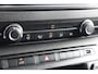 Opel Vivaro 2.0 CDTI 144 | L3H1 | Imperiaal | Trekhaak | Cruise | Airco..