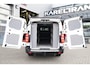 Opel Vivaro 2.0 CDTI 144 | L3H1 | Imperiaal | Trekhaak | Cruise | Airco..