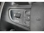 Opel Vivaro 2.0 CDTI 144 | L3H1 | Imperiaal | Trekhaak | Cruise | Airco..