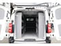 Opel Vivaro 2.0 CDTI 144 | L3H1 | Imperiaal | Trekhaak | Cruise | Airco..