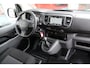 Opel Vivaro 2.0 CDTI 144 | L3H1 | Imperiaal | Trekhaak | Cruise | Airco..