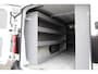 Opel Vivaro 2.0 CDTI 144 | L3H1 | Imperiaal | Trekhaak | Cruise | Airco..
