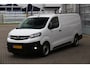 Opel Vivaro 2.0 CDTI 144 | L3H1 | Imperiaal | Trekhaak | Cruise | Airco..
