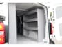 Opel Vivaro 2.0 CDTI 144 | L3H1 | Imperiaal | Trekhaak | Cruise | Airco..