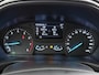 Ford Fiesta 1.0 EcoBoost ST-Line Gratis Afleverpakket! | Navigatie | Cruise Control |