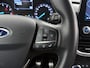 Ford Fiesta 1.0 EcoBoost ST-Line Gratis Afleverpakket! | Navigatie | Cruise Control |