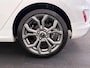 Ford Fiesta 1.0 EcoBoost ST-Line Gratis Afleverpakket! | Navigatie | Cruise Control |
