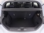 Ford Fiesta 1.0 EcoBoost ST-Line Gratis Afleverpakket! | Navigatie | Cruise Control |