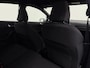 Ford Fiesta 1.0 EcoBoost ST-Line Gratis Afleverpakket! | Navigatie | Cruise Control |
