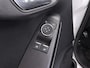Ford Fiesta 1.0 EcoBoost ST-Line Gratis Afleverpakket! | Navigatie | Cruise Control |