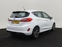 Ford Fiesta 1.0 EcoBoost ST-Line Gratis Afleverpakket! | Navigatie | Cruise Control |
