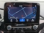 Ford Fiesta 1.0 EcoBoost ST-Line Gratis Afleverpakket! | Navigatie | Cruise Control |