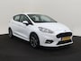 Ford Fiesta 1.0 EcoBoost ST-Line Gratis Afleverpakket! | Navigatie | Cruise Control |