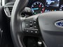 Ford Fiesta 1.0 EcoBoost ST-Line Gratis Afleverpakket! | Navigatie | Cruise Control |