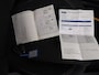 Ford Fiesta 1.0 EcoBoost ST-Line Gratis Afleverpakket! | Navigatie | Cruise Control |