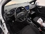 Ford Fiesta 1.0 EcoBoost ST-Line Gratis Afleverpakket! | Navigatie | Cruise Control |