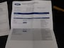 Ford Fiesta 1.0 EcoBoost ST-Line Gratis Afleverpakket! | Navigatie | Cruise Control |
