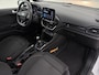 Ford Fiesta 1.0 EcoBoost ST-Line Gratis Afleverpakket! | Navigatie | Cruise Control |