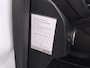 Ford Fiesta 1.0 EcoBoost ST-Line Gratis Afleverpakket! | Navigatie | Cruise Control |