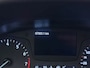 Ford Fiesta 1.0 EcoBoost ST-Line Gratis Afleverpakket! | Navigatie | Cruise Control |