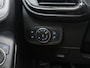 Ford Fiesta 1.0 EcoBoost ST-Line Gratis Afleverpakket! | Navigatie | Cruise Control |