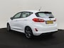 Ford Fiesta 1.0 EcoBoost ST-Line Gratis Afleverpakket! | Navigatie | Cruise Control |