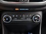 Ford Fiesta 1.0 EcoBoost ST-Line Gratis Afleverpakket! | Navigatie | Cruise Control |