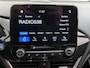Ford Fiesta 1.0 EcoBoost ST-Line Gratis Afleverpakket! | Navigatie | Cruise Control |