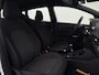 Ford Fiesta 1.0 EcoBoost ST-Line Gratis Afleverpakket! | Navigatie | Cruise Control |