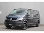 Volkswagen Transporter 2.0 TDI 110pk L2H1 28 Comfortline | Trekhaak | Cruise Control | App Connect | Airco