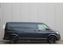 Volkswagen Transporter 2.0 TDI 110pk L2H1 28 Comfortline | Trekhaak | Cruise Control | App Connect | Airco