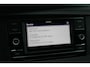 Volkswagen Transporter 2.0 TDI 110pk L2H1 28 Comfortline | Trekhaak | Cruise Control | App Connect | Airco