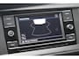 Volkswagen Transporter 2.0 TDI 110pk L2H1 28 Comfortline | Trekhaak | Cruise Control | App Connect | Airco