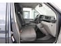 Volkswagen Transporter 2.0 TDI 110pk L2H1 28 Comfortline | Trekhaak | Cruise Control | App Connect | Airco