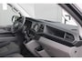 Volkswagen Transporter 2.0 TDI 110pk L2H1 28 Comfortline | Trekhaak | Cruise Control | App Connect | Airco
