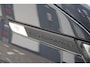 Volkswagen Transporter 2.0 TDI 110pk L2H1 28 Comfortline | Trekhaak | Cruise Control | App Connect | Airco