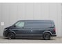 Volkswagen Transporter 2.0 TDI 110pk L2H1 28 Comfortline | Trekhaak | Cruise Control | App Connect | Airco