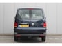 Volkswagen Transporter 2.0 TDI 110pk L2H1 28 Comfortline | Trekhaak | Cruise Control | App Connect | Airco