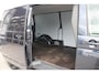 Volkswagen Transporter 2.0 TDI 110pk L2H1 28 Comfortline | Trekhaak | Cruise Control | App Connect | Airco