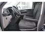 Volkswagen Transporter 2.0 TDI 110pk L2H1 28 Comfortline | Trekhaak | Cruise Control | App Connect | Airco