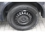Volkswagen Transporter 2.0 TDI 110pk L2H1 28 Comfortline | Trekhaak | Cruise Control | App Connect | Airco