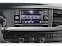 Volkswagen Transporter 2.0 TDI 110pk L2H1 28 Comfortline | Trekhaak | Cruise Control | App Connect | Airco