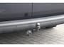 Volkswagen Transporter 2.0 TDI 110pk L2H1 28 Comfortline | Trekhaak | Cruise Control | App Connect | Airco