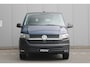 Volkswagen Transporter 2.0 TDI 110pk L2H1 28 Comfortline | Trekhaak | Cruise Control | App Connect | Airco