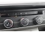 Volkswagen Transporter 2.0 TDI 110pk L2H1 28 Comfortline | Trekhaak | Cruise Control | App Connect | Airco