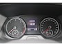 Volkswagen Transporter 2.0 TDI 110pk L2H1 28 Comfortline | Trekhaak | Cruise Control | App Connect | Airco