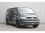 Volkswagen Transporter 2.0 TDI 110pk L2H1 28 Comfortline | Trekhaak | Cruise Control | App Connect | Airco